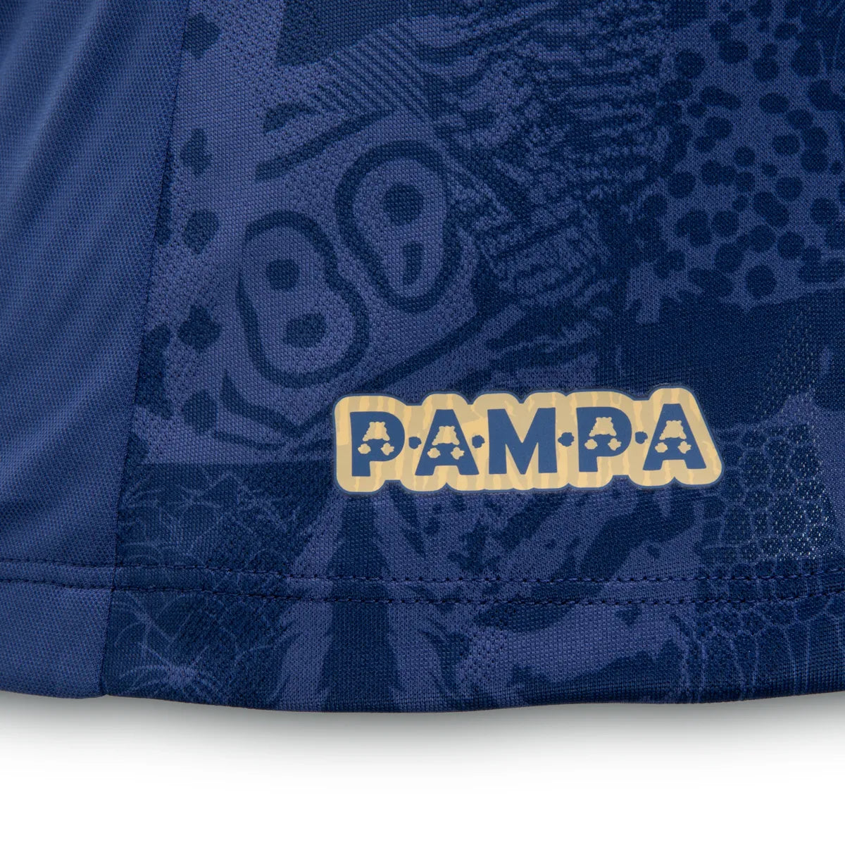 Jersey 25/26 Men's
