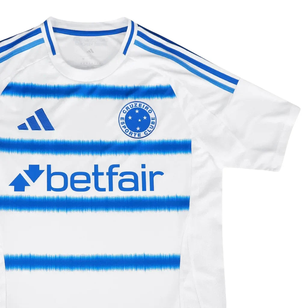 Jersey 25/26 Men's