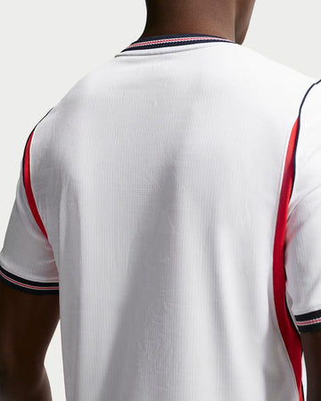 Jersey 26 Men's Player