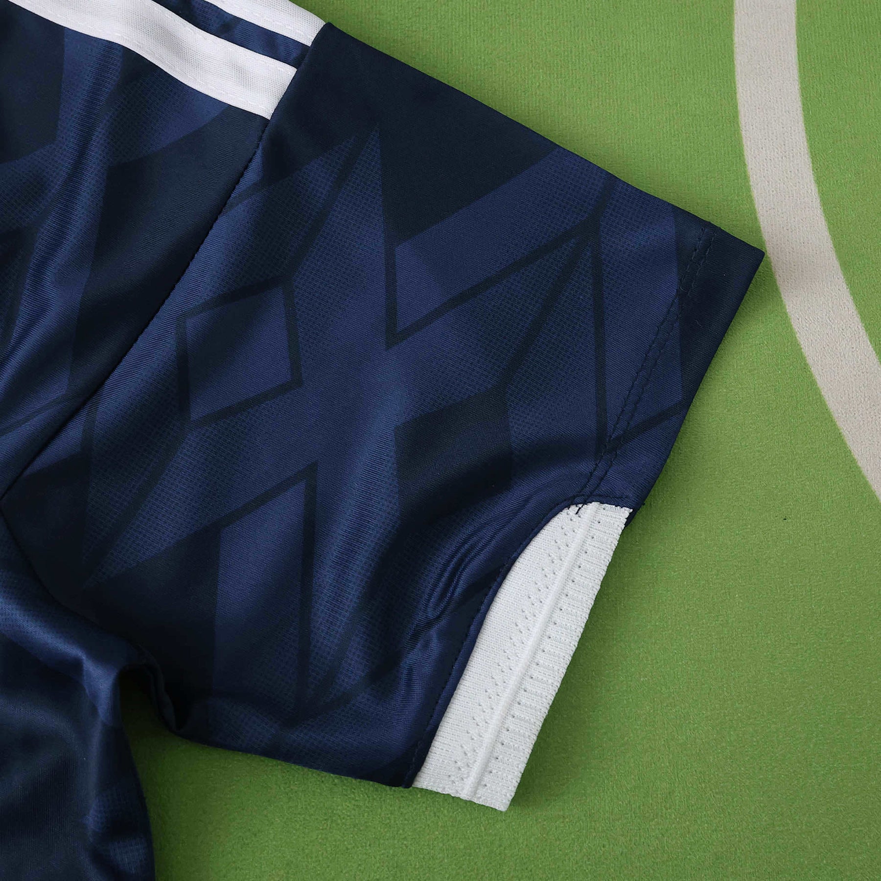 Scotland World Cup 2026 Jersey - Women's