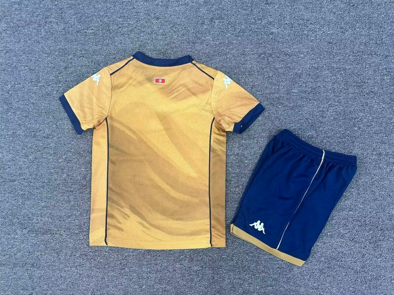 Third 26 Kids Kit