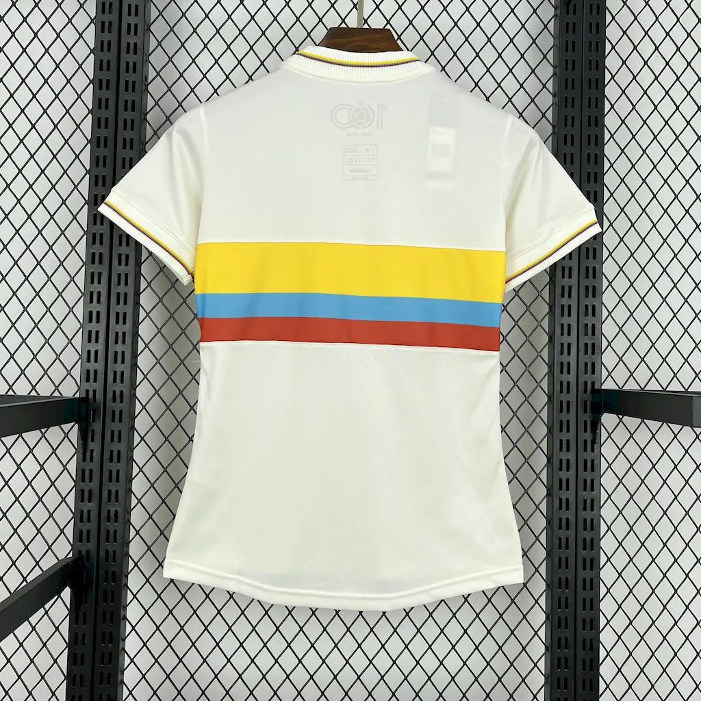 Jersey 24/25 Men's 100th Anniversary