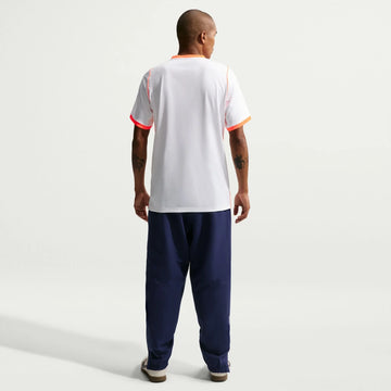 Away 26 Men's Player Jersey