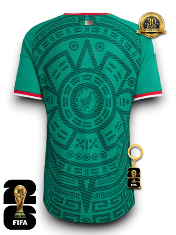 Jersey 26 Kids Kit