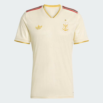 Jersey 25/26 Men's