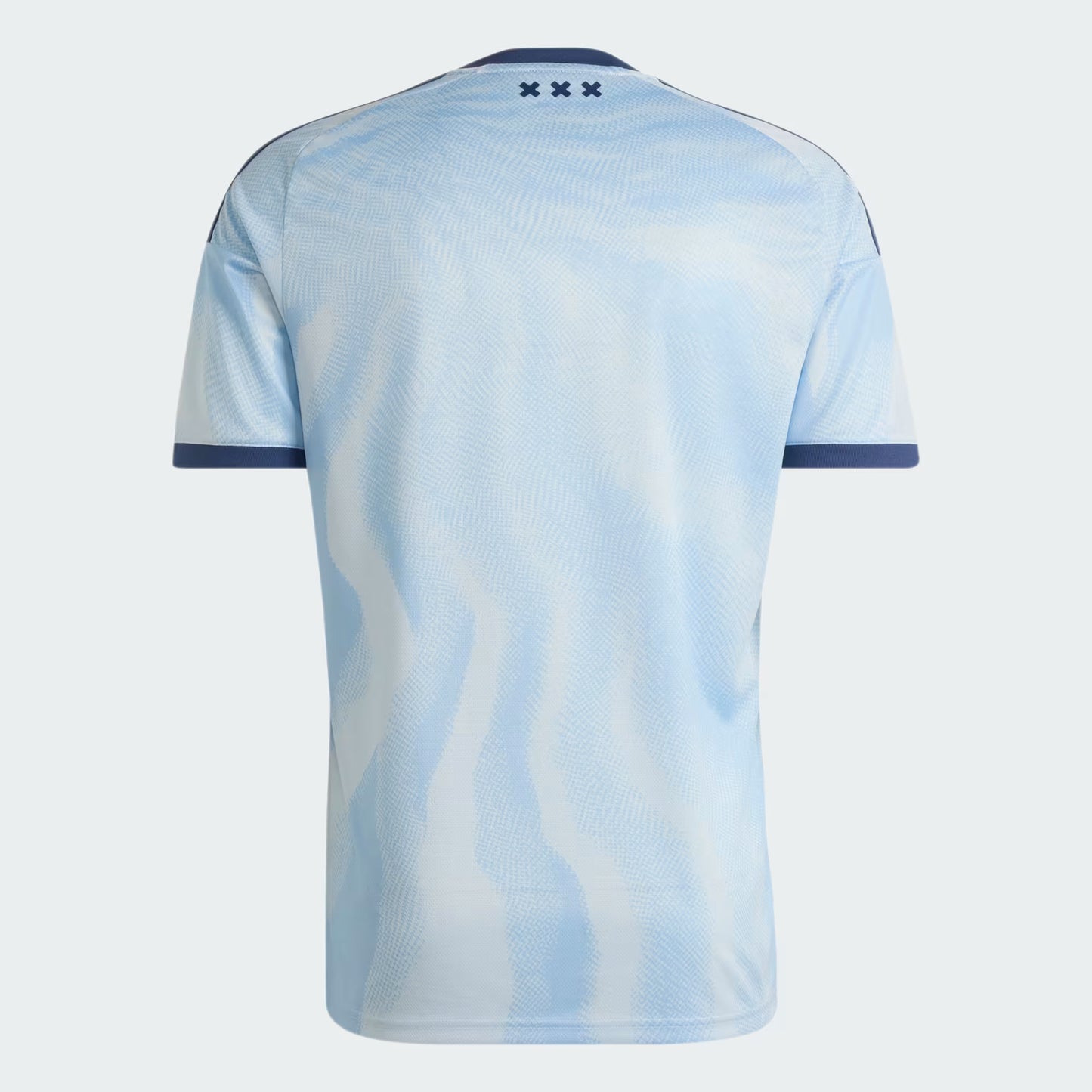 Ajax 2026/27 Third Player Jersey