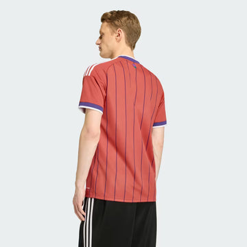 Scotland World Cup 2026 Away Jersey - Player Version