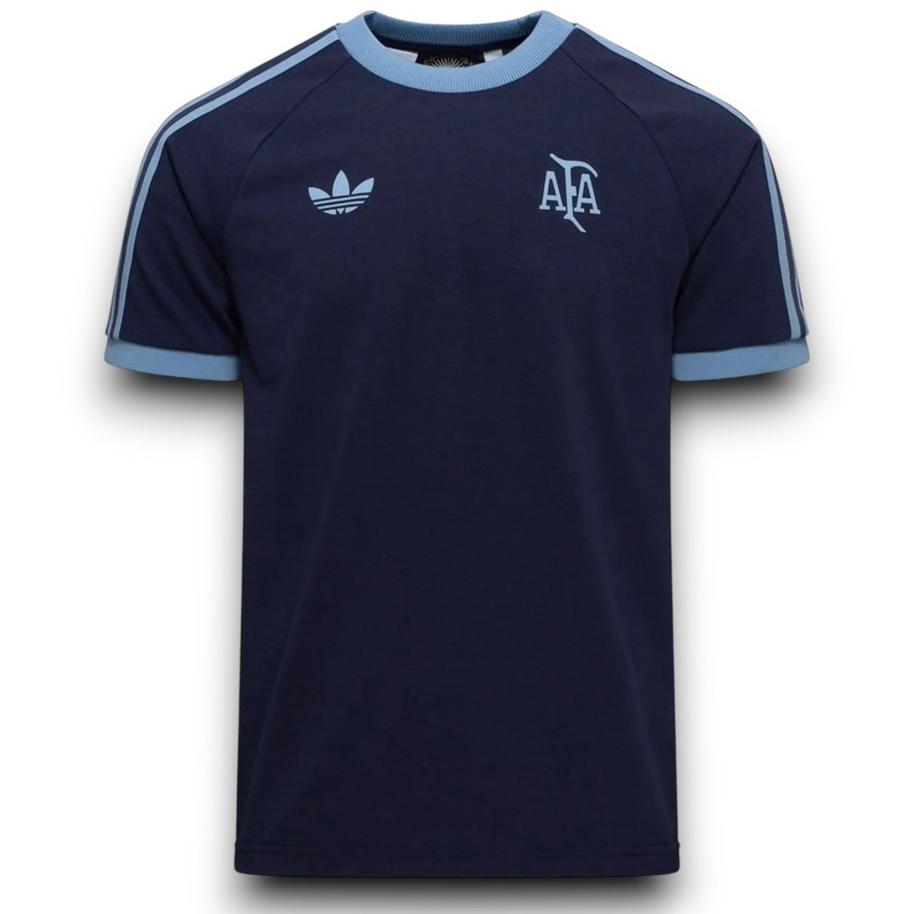 Argentina 50th Anniversary T-Shirt