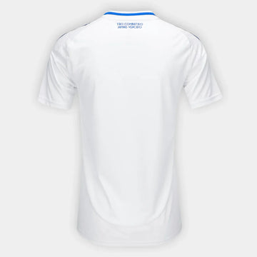 Jersey 25/26 Men's