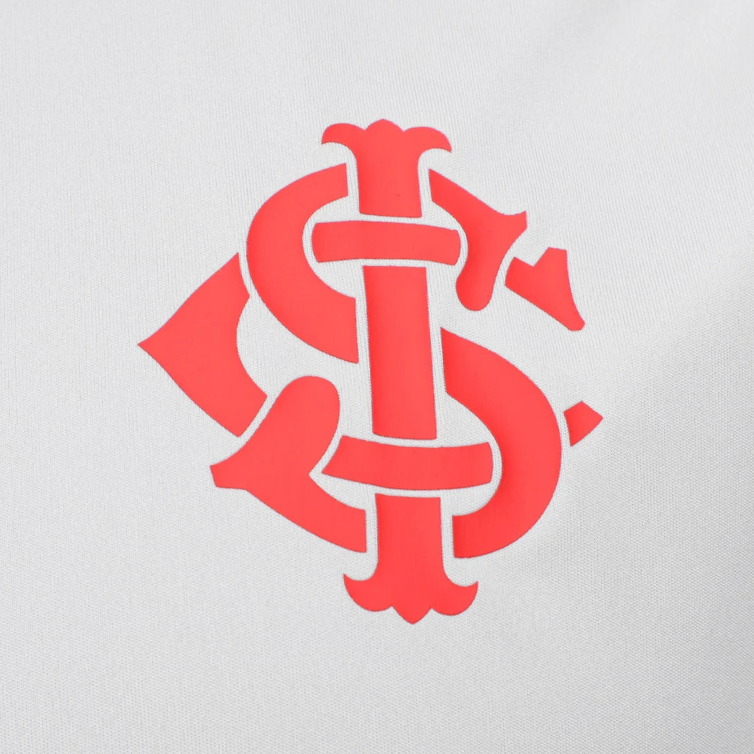 Camisa de Treino Internacional 25/26