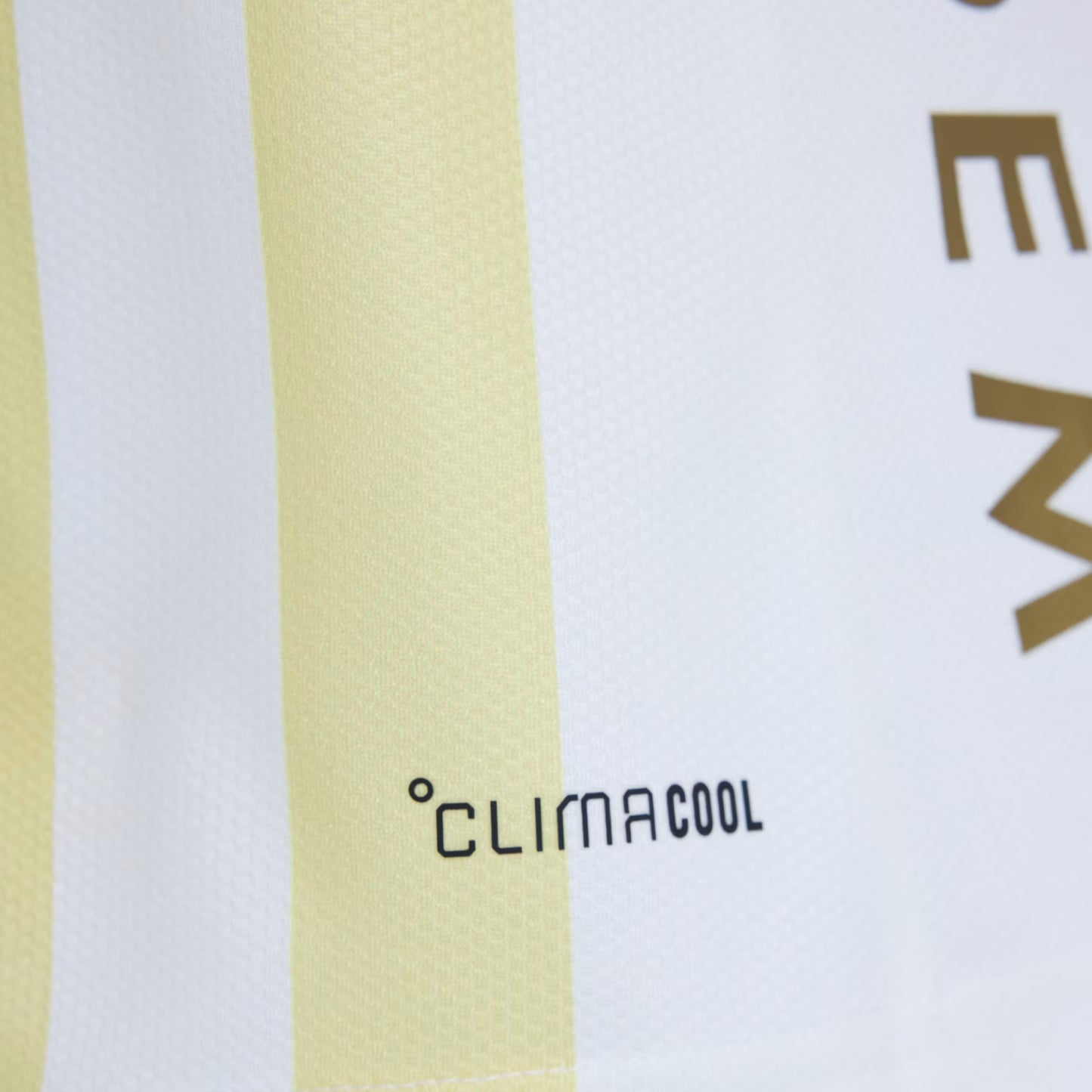 Fenerbahce Home and Away Fan 2026/27 Combo