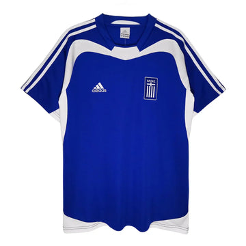 Retro Home 04 Men's Jersey