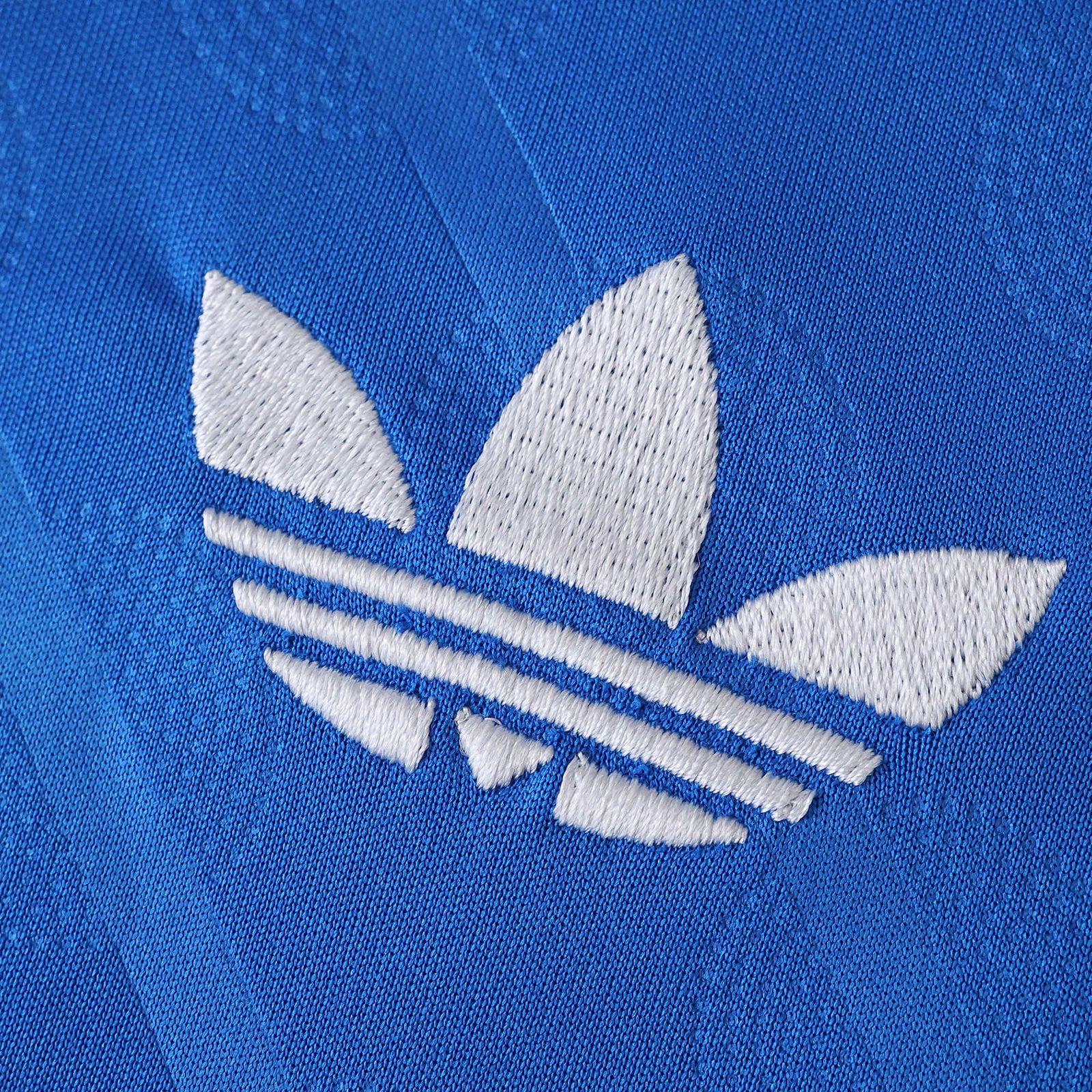 Real Madrid II Shirts2025/26 - Long Sleeve