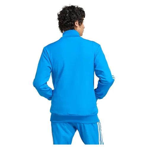 Real Madrid 25/26 Terrace Icons Set