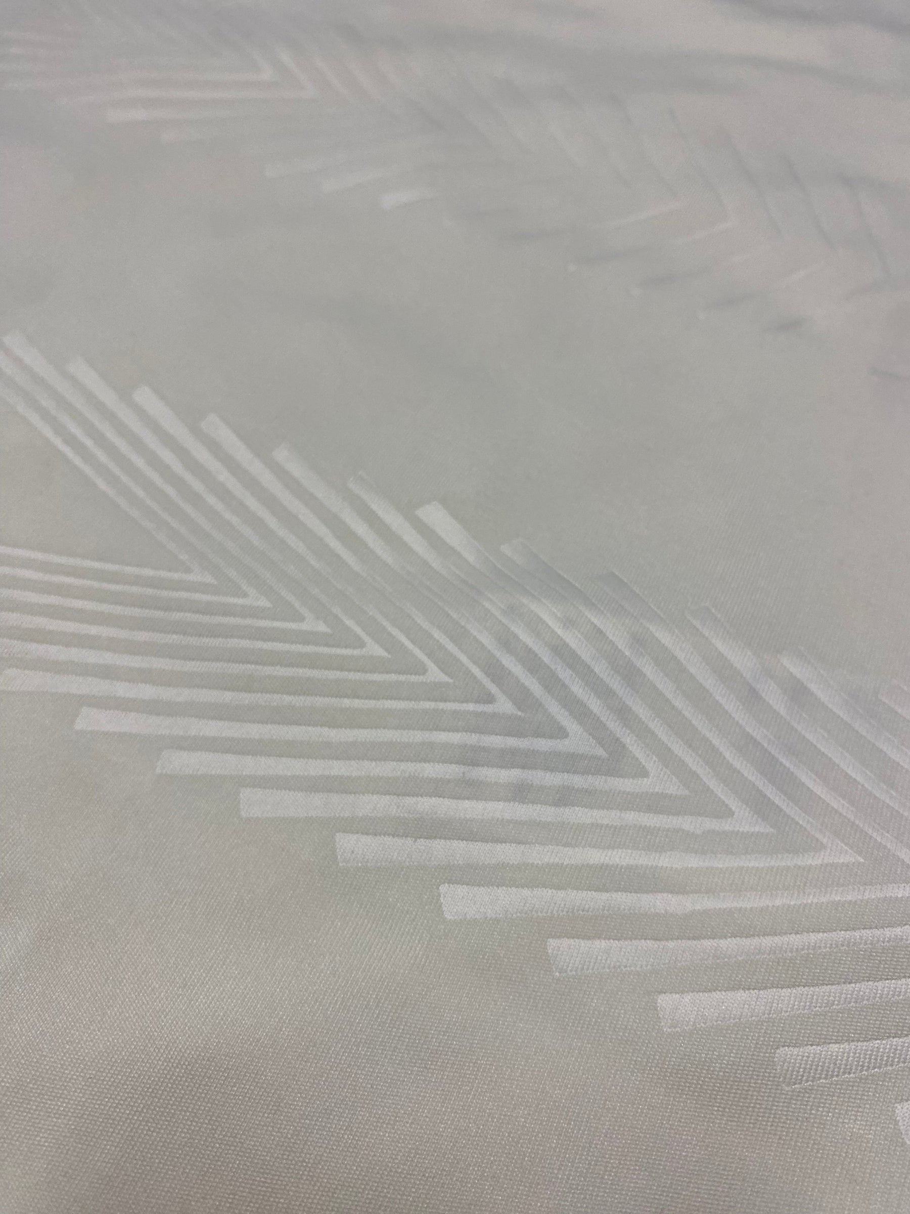 Camisa CRF Flamengo Ill 25/26