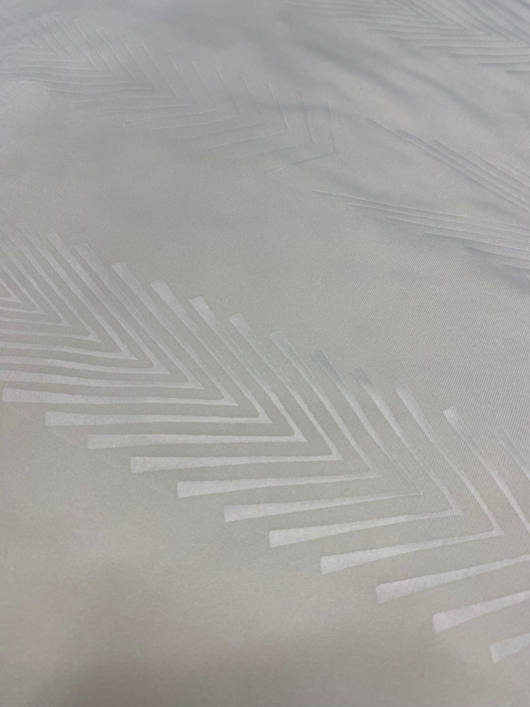 Camisa Flamengo CRF III 25/26 - TETRA CAMPEÃO