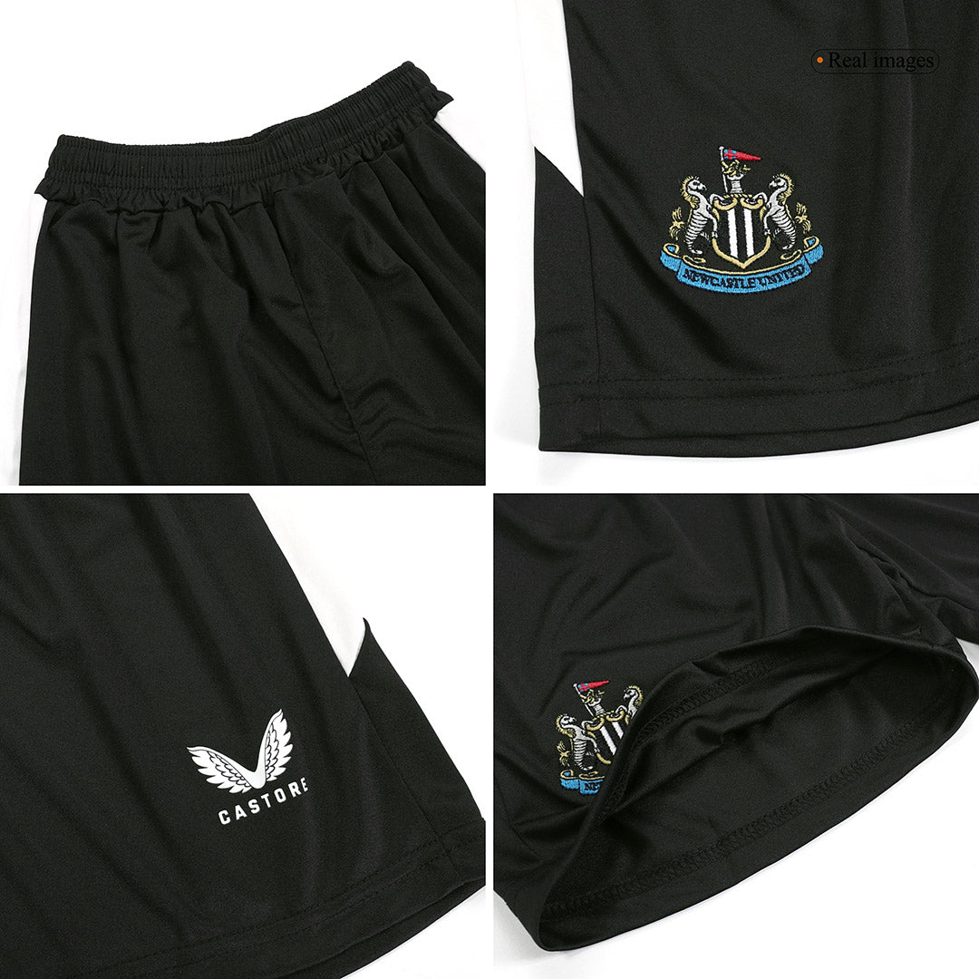 Home 23/24 Kids Kit