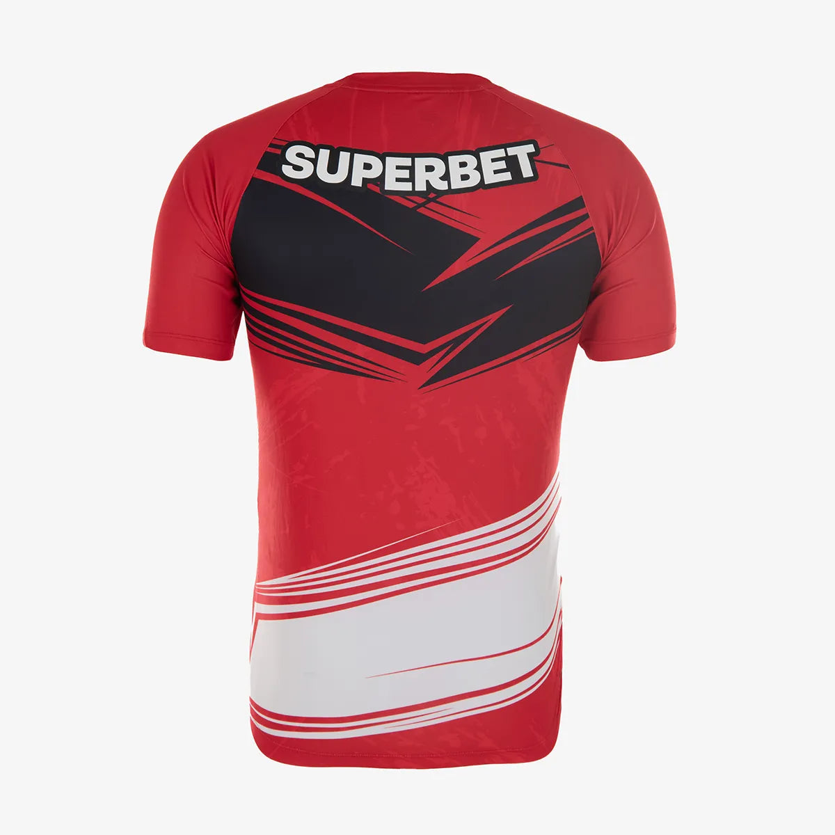 Camisa São Paulo 25/26 - Camisa Goleiro