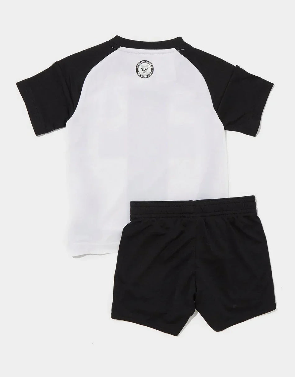 Home 24/25 Kids Kit