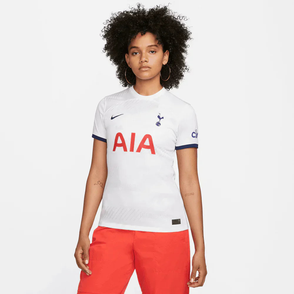 Home 23/24 Women's Jersey
