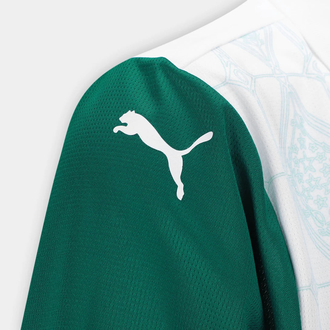 Jersey 25/26 Men's