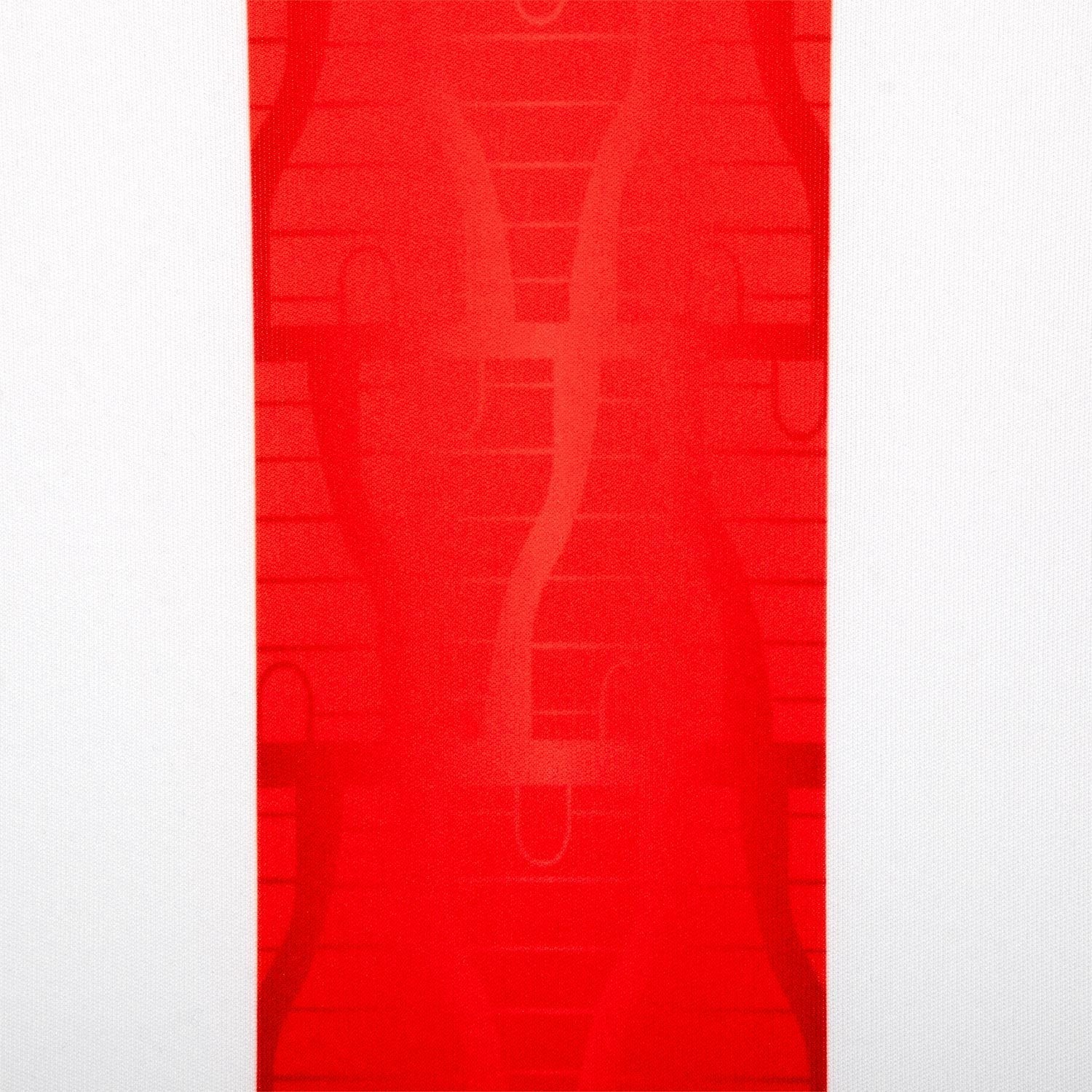 Stoke City Home Jersey 2024/2025