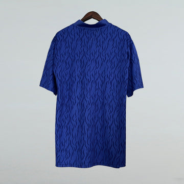 Retro Home 92/94 Men's Jersey