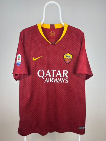 Home 18/19 Men's Jersey