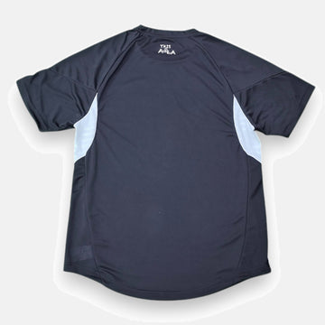 Jersey 25/26 Men's Player