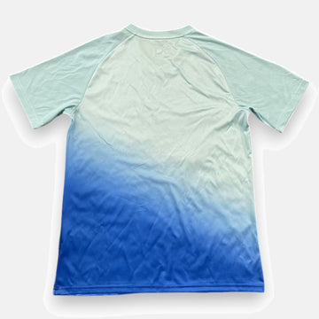 Jersey 25/26 Men's Player