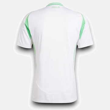 Home 24/25 Men's Player Jersey