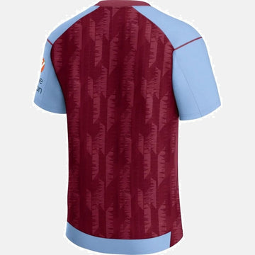 Home 23/24 Men's Player Jersey