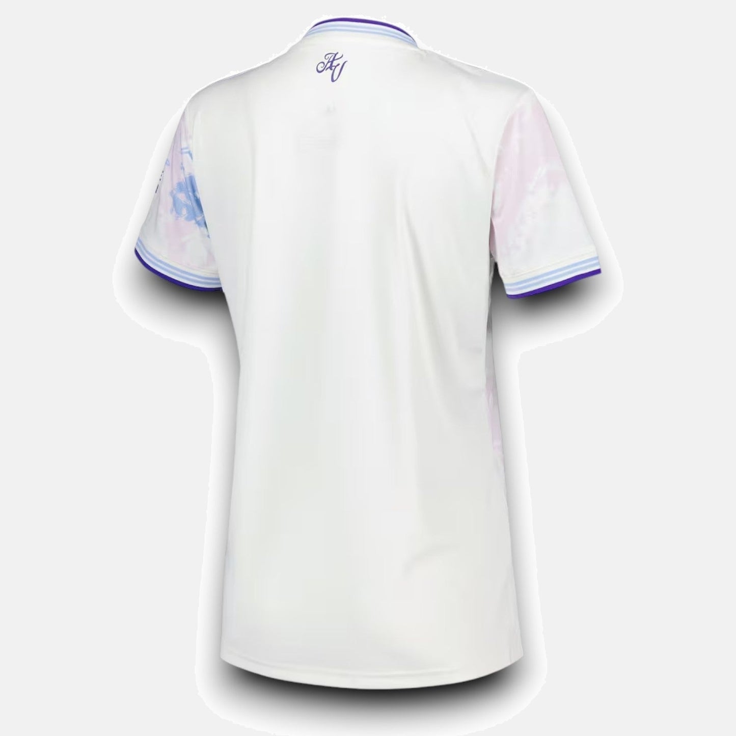 Third 25/26 Women's Jersey