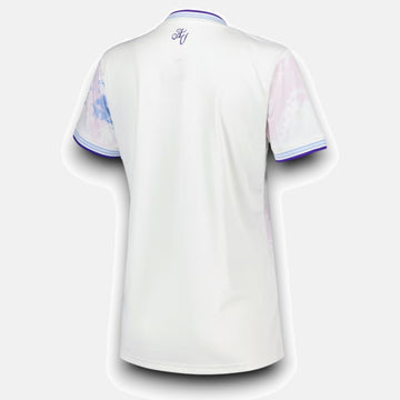 Third 25/26 Women's Jersey