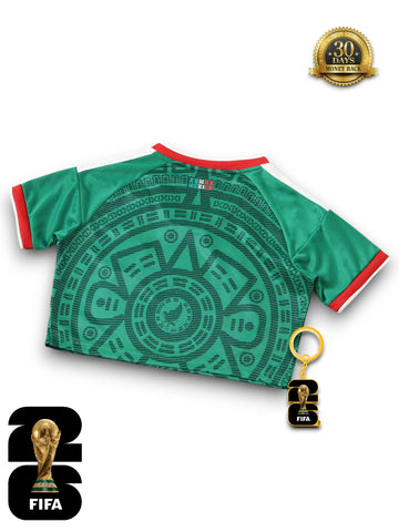 Jersey 26 Women's