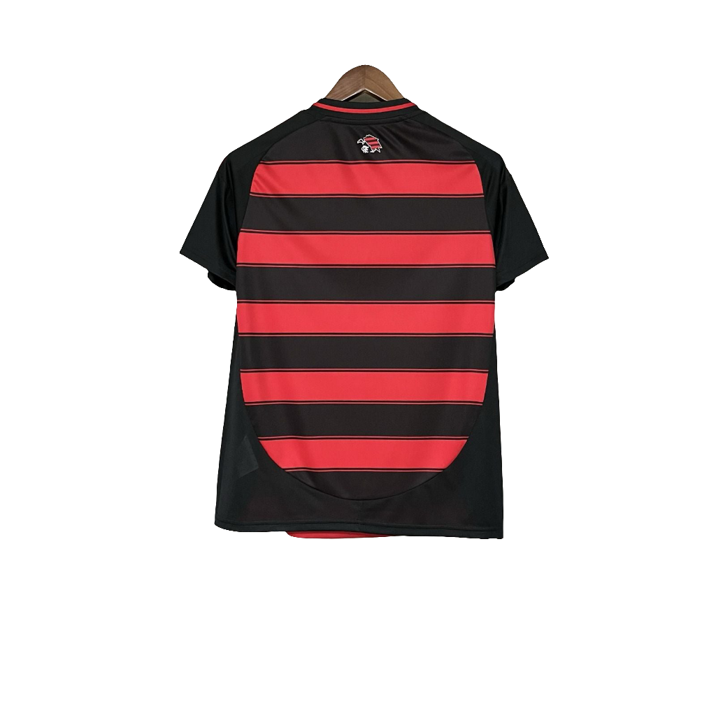 Home 25/26 Women's Jersey