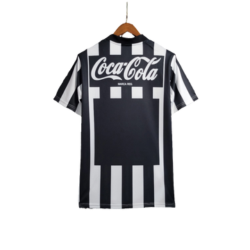 Retro Home 97 Men's Jersey