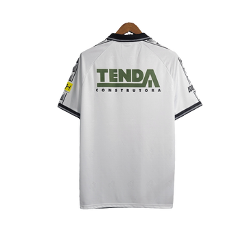 Retro Away 97 Men's Jersey