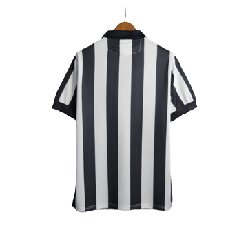Retro Home 58 Men's Jersey