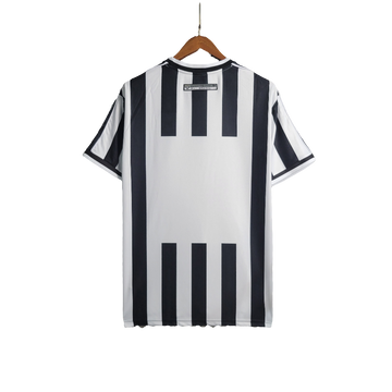 Retro Home 99/00 Men's Jersey