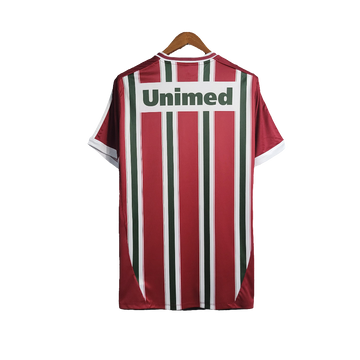 Retro Home 12 Men's Jersey