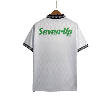 Retro Third 95 Men's Jersey