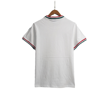 Retro Away 14/15 Men's Jersey