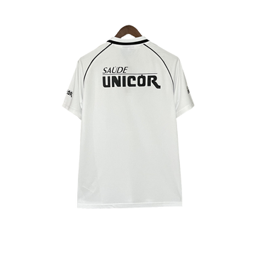 Retro Home 97 Men's Jersey