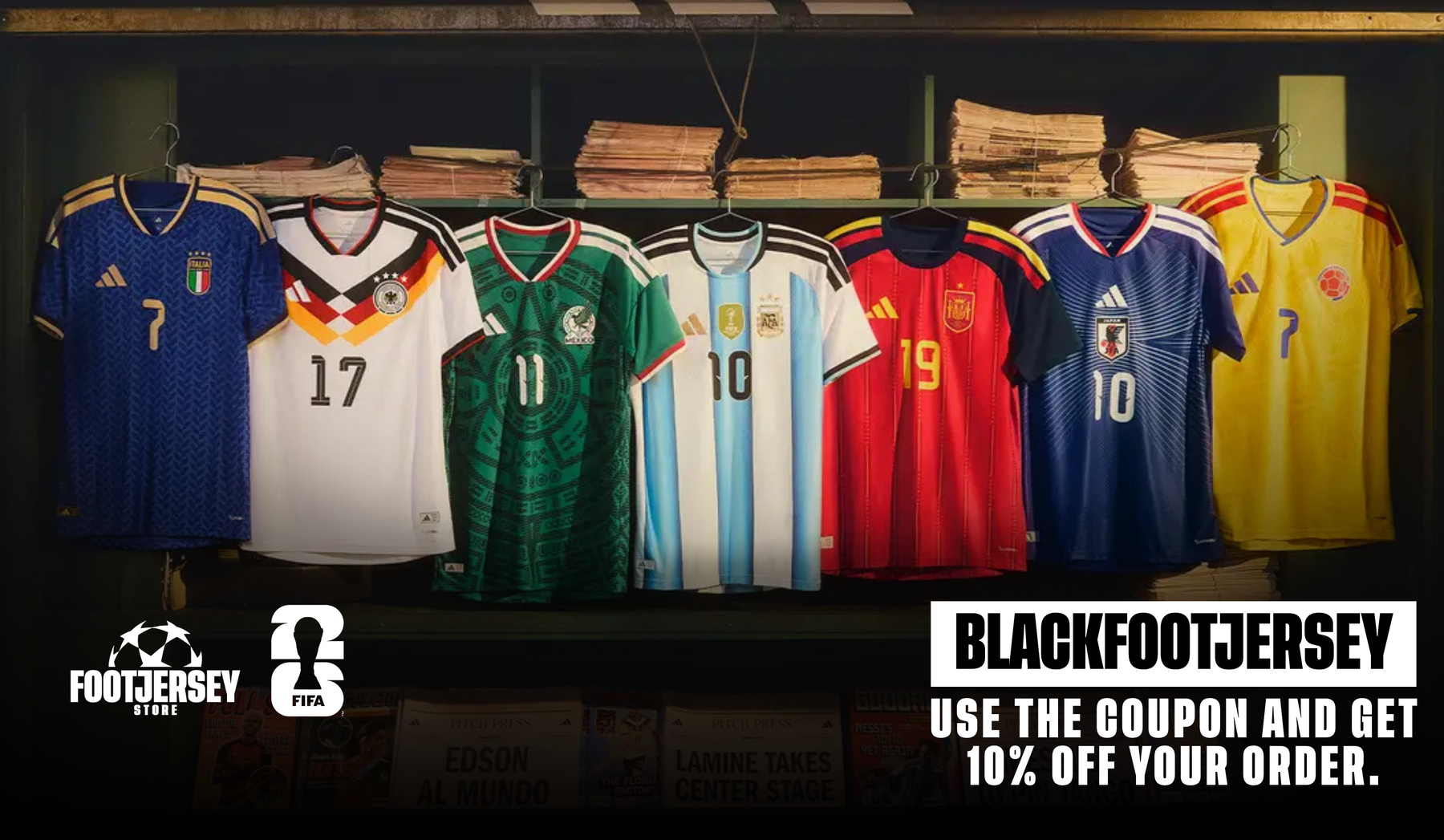 Chelsea Pre-Match Limited Edition Remembrance