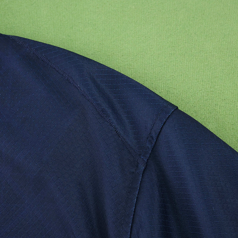 PSG 2025 XO Concept Jersey