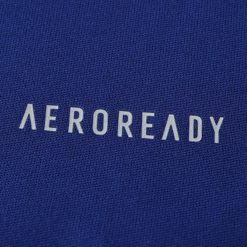 Kids Boca Juniors Home Kit 2024/25