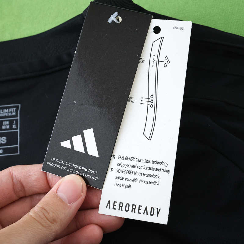 Aston Villa 150th Anniversary 2024/2025