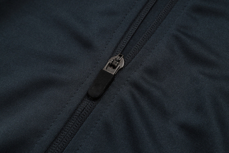 Chelsea Hoodie TrackSuit Black Jacket 25/26