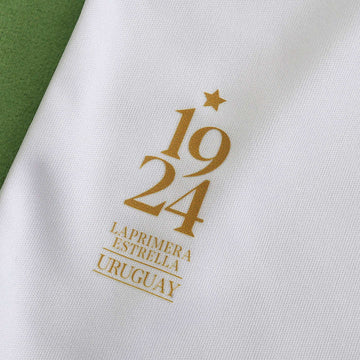 Jersey 24 Men's
